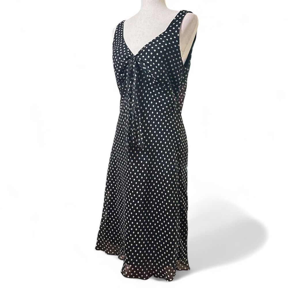 Fiorelli Women's multi Dress